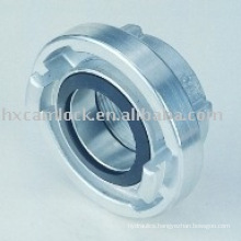 Storz Couplings FEMALE ADAPTERS